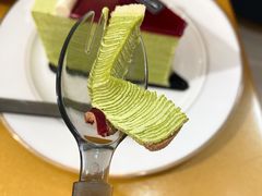 -小半有礼(天河南店)