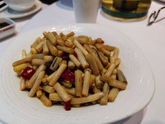 -天怡·鱼工厂(梅溪湖店)