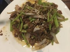 -七裕庄(凯旋南路店)