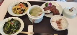 -东方爱堡国际母婴会所(廊坊首店广阳店)
