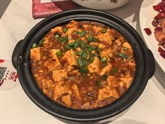 -椒爱水煮鱼川菜(CBD万达店)