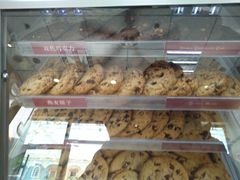 -赛百味SUBWAY(家佳源店)