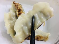 -味千拉面(星摩尔购物中心店)