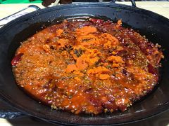 -利姐牧牛匠老火锅(兰花店)