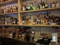 -埋位小酒馆(东城店)