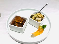 -道道鲜·崇明私房菜(五角场店)