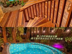 -清迈夜间动物园