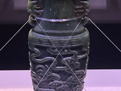 -温州博物馆