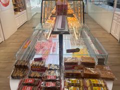 -味多美蛋糕(三元桥店)