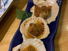 -吉兆·料理(红梅南路店)