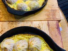 -有家生煎(三里屯店)