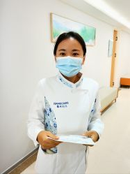 点击看大图 -北京嘉禾医疗