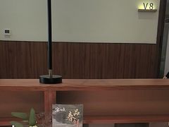 -客颂·客家宴(大壮国际广场店)