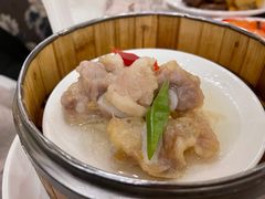 -芭菲盛宴·环球美食(锦城万达广场店)