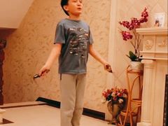 -悦动体能篮球羽毛球网球(三里河店)