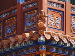 -大召无量寺