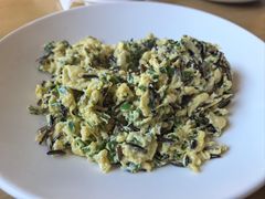 -新昌土菜馆(左于店)