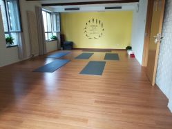 -FineYoga梵音瑜伽·普拉提