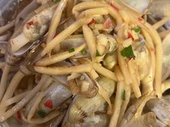 -有间冰室(侨港风情街店)