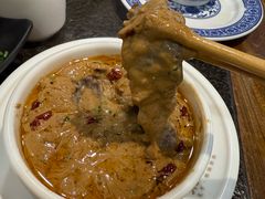 -清真·京华源铜锅涮肉(丰庆店)