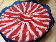 -海鲨湾海鲜会馆(百家湖1912店)