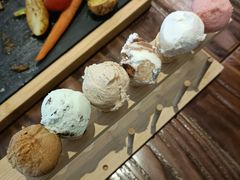 -ALLORA意大利餐厅(丰盛里店)
