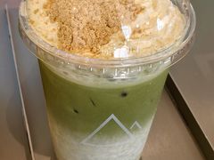 -凯德广场(金牛店)