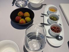 -屋里厢上海菜馆