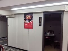 -诏安海鲜馆(新浦店)
