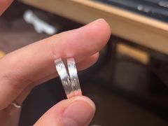 -十八字金·银饰·开蚌DIY·手工体验团建(富力广场店)