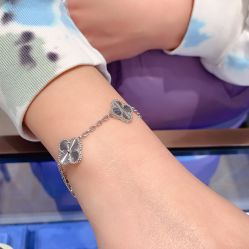 点击看大图 -Cindy Jewelry·钻戒·彩色宝石