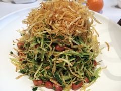 -四季民福烤鸭店(前门店)