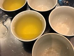 -欢乐海岸美食联盟