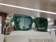 -大视光学•LINDBERG林德伯格•全球手工眼镜集合店(王府井店)