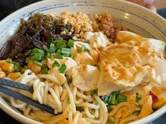 -多味居(剪子巷店)
