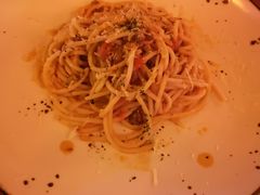 -HIB HUB公社(解放西路店)