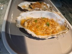 -陶陶居·雅园(凯华国际店)