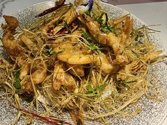 -泰椰里·泰国餐厅(智慧城广百广场店)