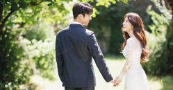 -薇视觉婚纱摄影工作室·婚纱照·结婚照