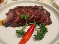 -粤来记·啫啫煲·点心(日月光店)