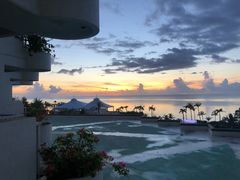 -塞班肯辛顿酒店Kensington Hotel Saipan