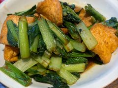 -院落新京菜·烤鸭(地安门店)
