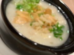 -陶陶居海鲜酒家(新马路店)