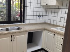 -百姓装潢(漕宝店)