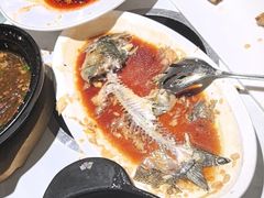 -8号厚厨(凤凰店)