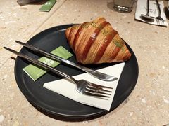 -Bco豆库(星耀天地店)