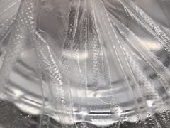 -阿清煲仔店(纺织城店)