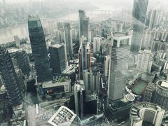 -WFC会仙楼观景台