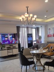 -丽都整形美容医院·全国连锁旗舰店