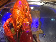 -烧货·活海鲜炭烧(湖滨商业街店)